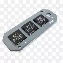 ���Ӳ����������ӵ�·����Ԫ��������-������