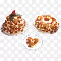 �������-Ҭ��֭-������