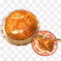 �ǽ��ڱ��䷽-Ҭ������-������