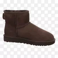 ѩѥ����ƤЬ����ѥ-������