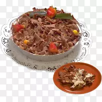 ��������ʳ�ײ������ʳƷ-Ҭ������-������