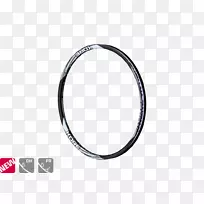 ���г�����������������-������