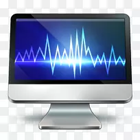 电脑显示器应用商店背光液晶苹果-空若网 电脑显示器应用商店背光液晶苹果-空若网