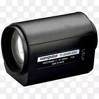 照相机镜头变焦透镜焦距电子学照相机镜头-空若网 照相机镜头变焦透镜焦距电子学照相机镜头-空若网