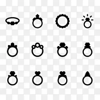 ����ָ-������