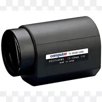 照相机镜头变焦镜头c安装摄影滤镜照相机镜头-空若网 照相机镜头变焦镜头c安装摄影滤镜照相机镜头-空若网