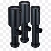 Զ�ľ�ͷ�������ͷ�Ŵ��������ͷ-������