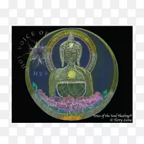 符号圆图案-符号-空若网 符号圆图案-符号-空若网