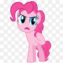 ±Ç×Ó·ÛºìmÐμôÌù»Éè¼Æ-¿ÕÈôÍø ±Ç×Ó·ÛºìmÐμôÌù»Éè¼Æ-¿ÕÈôÍø