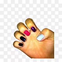 指甲油手模型博客-指甲油-空若网 指甲油手模型博客-指甲油-空若网