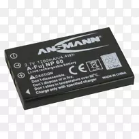 可充电电池电动电池膝上型富士菲尔姆锂离子电池笔记本电脑-空若网 可充电电池电动电池膝上型富士菲尔姆锂离子电池笔记本电脑-空若网