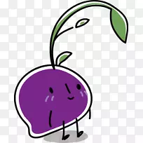 卡通蓝莓-卡通蓝莓-空若网 卡通蓝莓-卡通蓝莓-空若网