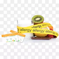 食物过敏原健康食物过敏-空若网 食物过敏原健康食物过敏-空若网