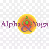 萨凡纳艺术和设计学院蜜蜂标志商业海斯-国际瑜伽日-空若网 萨凡纳艺术和设计学院蜜蜂标志商业海斯-国际瑜伽日-空若网