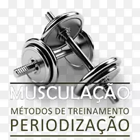 安佳林德纳健身中心哑铃健身长凳-哑铃-空若网 安佳林德纳健身中心哑铃健身长凳-哑铃-空若网