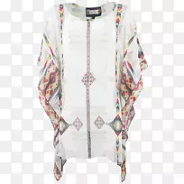 衬衫套筒外衬领口-老式天使-空若网 衬衫套筒外衬领口-老式天使-空若网