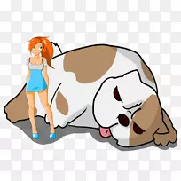 ��������è�����ӣ�������-��-������