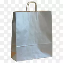 购物袋和手推车长方形袋-空若网 购物袋和手推车长方形袋-空若网