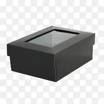 ��������ӡ��ֽ��ī��ӡ��-������