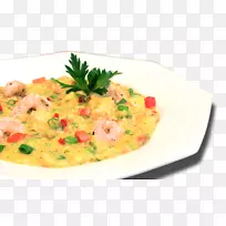 素食料理泰国料理餐厅菜谱-空若网 素食料理泰国料理餐厅菜谱-空若网