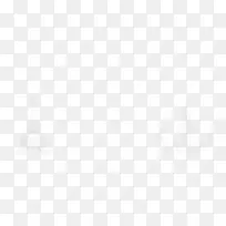 白色abc纹身埃菲尔铁塔-甜罗勒-空若网 白色abc纹身埃菲尔铁塔-甜罗勒-空若网