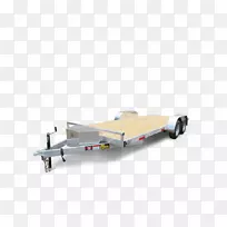 角挂车-空若网 角挂车-空若网