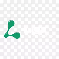 标识体珠宝字体-珠宝-空若网 标识体珠宝字体-珠宝-空若网