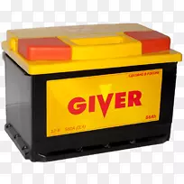 蓄电池充电器汽车蓄电池充电电池-dg-空若网 蓄电池充电器汽车蓄电池充电电池-dg-空若网