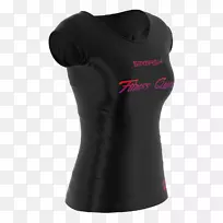 ��������������1���϶��¡�������������ʺϵ�Ů��-������