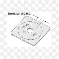 �ǵ��ӵ�Ȧ����.-������