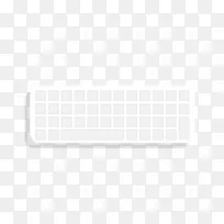品牌区域图案-键盘-空若网 品牌区域图案-键盘-空若网