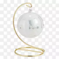 照明设计-空若网 照明设计-空若网