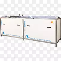 机械厨房家用电器-厨房-空若网 机械厨房家用电器-厨房-空若网