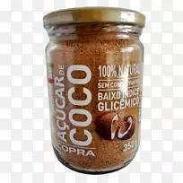 ���ܿ������Ϸ�ζ-Ҭ��PNG-������