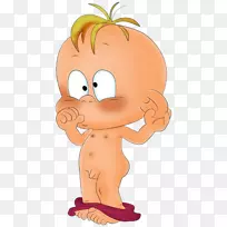 ��ͨ������ӰЦ������������-Ӥ����Ϸ-������