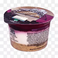 速冻甜点风味.蓝莓芝士蛋糕-空若网 速冻甜点风味.蓝莓芝士蛋糕-空若网