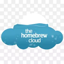 标识品牌自制渠道-设计-空若网 标识品牌自制渠道-设计-空若网