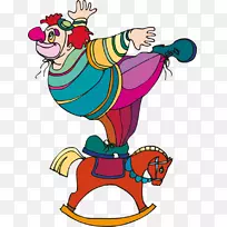 С����Ϸ����Ĭ���ͼ�������С��-������