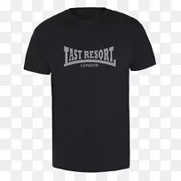 t恤帽衫衣袖t恤-空若网 t恤帽衫衣袖t恤-空若网