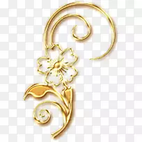 01504金体首饰.黄金-空若网 01504金体首饰.黄金-空若网