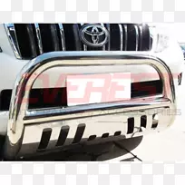 保险杠紧凑型轿车格栅汽车设计-汽车-空若网 保险杠紧凑型轿车格栅汽车设计-汽车-空若网