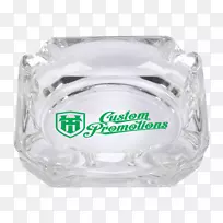 烟灰缸印刷玻璃雪茄塑料玻璃-空若网 烟灰缸印刷玻璃雪茄塑料玻璃-空若网