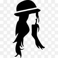 ����ͼ��ñ�Ӽ�������ñ-������