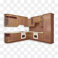 橱柜料理分类刨花板厨房阵列数据结构-厨房-空若网 橱柜料理分类刨花板厨房阵列数据结构-厨房-空若网