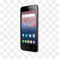 掌上皮尔泰阿尔卡特4(6)阿尔卡特ONETOUCH Pixi荣耀阿尔卡特ONETOUCH Pixi 4(4)阿尔卡特手机-智能手机-空若网 掌上皮尔泰阿尔卡特4(6)阿尔卡特ONETOUCH Pixi荣耀阿尔卡特ONETOUCH Pixi 4(4)阿尔卡特手机-智能手机-空若网