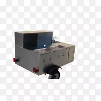 机器车-热狗架-空若网 机器车-热狗架-空若网