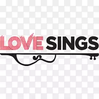 眼镜婚姻爱情标志亲密关系-眼镜-空若网 眼镜婚姻爱情标志亲密关系-眼镜-空若网