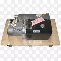 电子元器件.苯二醇-空若网 电子元器件.苯二醇-空若网