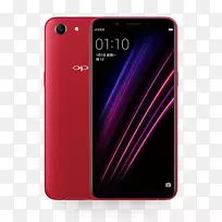 Oppo数字小米A1 Android MediaTek触摸屏-Android-空若网 Oppo数字小米A1 Android MediaTek触摸屏-Android-空若网