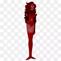 传奇生物开花植物剪贴画-红色钻石-空若网 传奇生物开花植物剪贴画-红色钻石-空若网